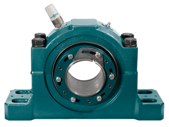 Bearings_Spherical Roller_Safety Mount STRAIGHT w Sensor