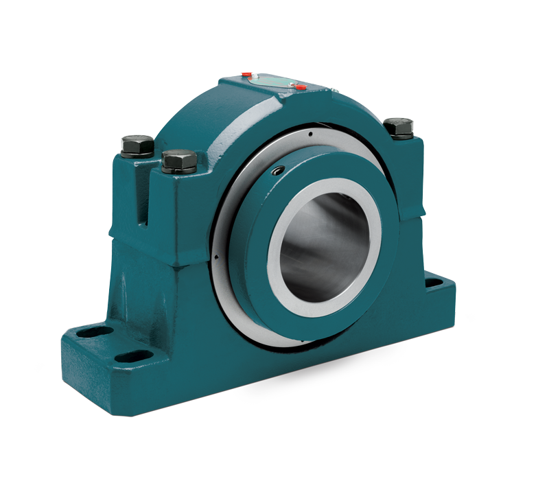 Bearings_Tapered-Roller_TAF_4-Bolt-Pillow-Block_A013578_EMAIL Bearings_Tapered-Roller_TAF_4-Bolt-Pillow-Block_A013578_EMAIL