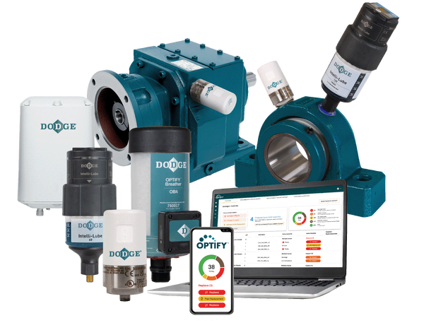 IIoT Technologies_0924_Sm-1