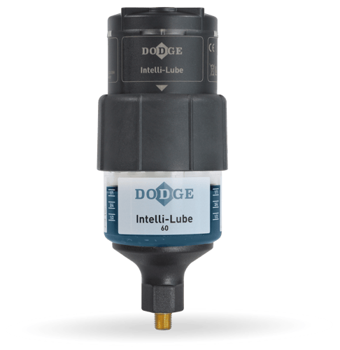 Intelli-Lube_Assembly-Drive+60cc_750214+75220-3 Intelli-Lube_Assembly-Drive+60cc_750214+75220-3