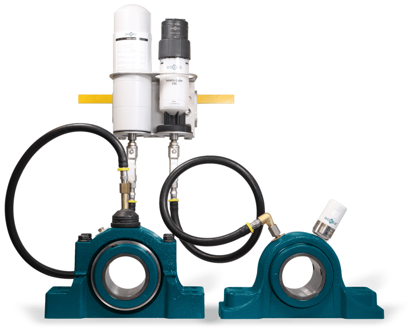 Intelli-Lube_RemoteMount-BeamClamp-2pt_TypeEXL+TypeE-XTRA+250cc+Sensor(Gen2)-1-1