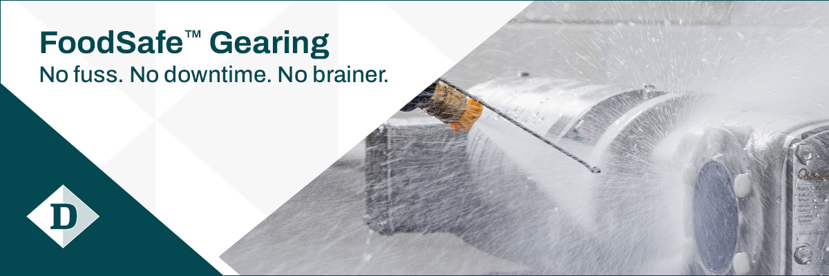 Landing Page_Banner_FS Gearing_1200x400 Landing Page_Banner_FS Gearing_1200x400