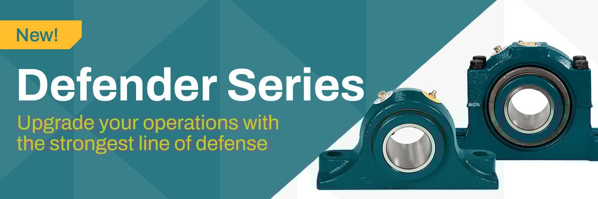 Landing-Page_Banner_Defender-Series_1200x400