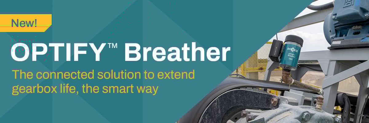Landing-Page_Banner_OPTIFY-Breather_1200x400