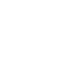 Icon of hand tightening a lock nut