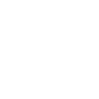 Icon of installing a lock plate