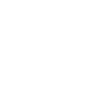 Icon of mounting a bearing onto a shaft