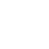 Icon of rotating a lock nut to expand the adapter