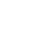 Icon of tightening an adapter to a preset clearance