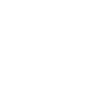 Icon of sliding a bearing off a shaft