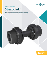 StratoLink_brochure_thumbnail