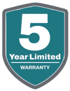 5-year-limited-warrenty-shield-on-white-01