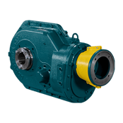 Dodge Motorized Torque-Arm
