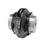raptor-couplings
