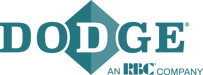 info.dodgeindustrial.comhs-fshubfsDDG® An RBC Bearings Company_Teal RBC-1