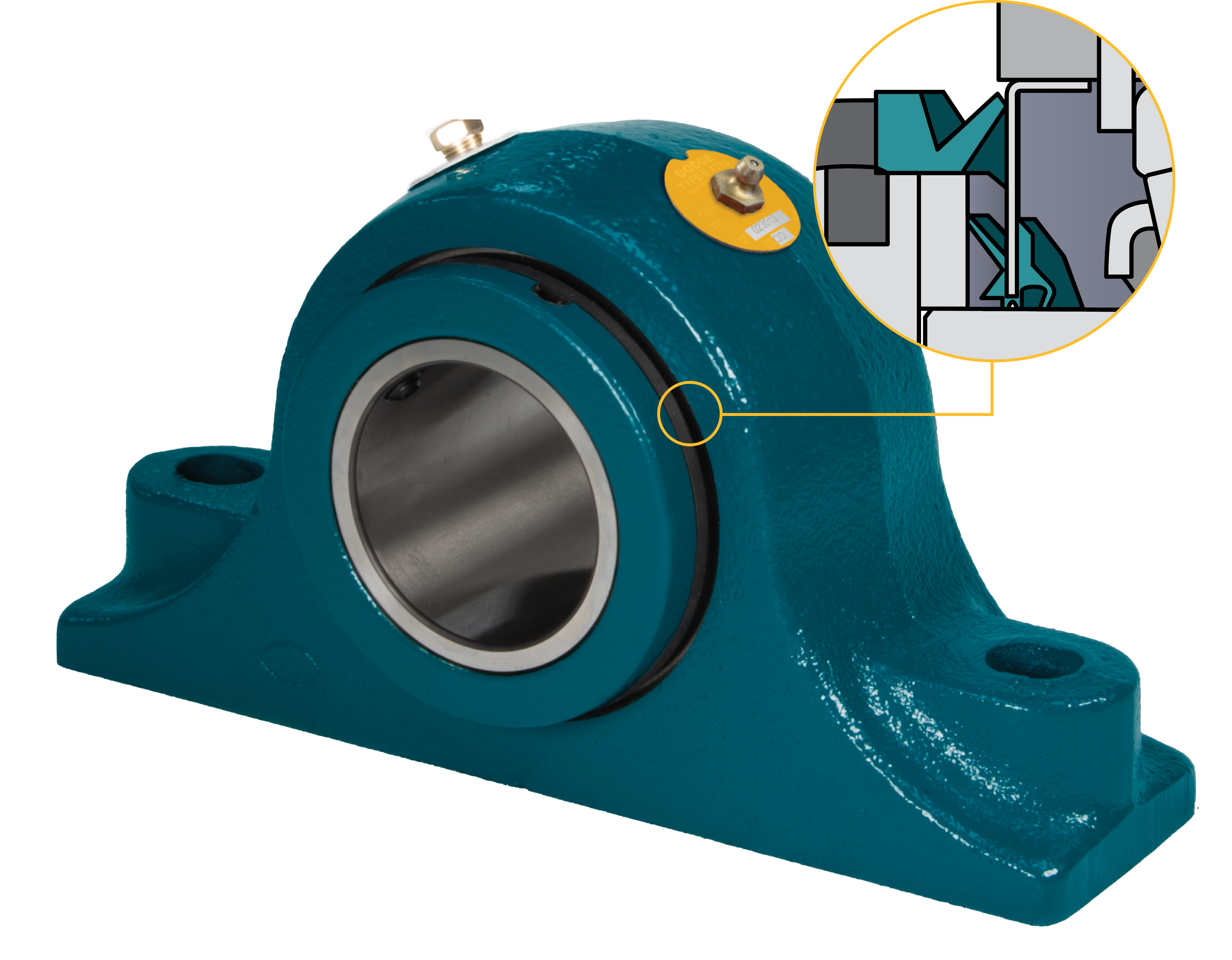 BR1TP01-08_24 Type E Family Mounted Tapered Roller Bearings-3