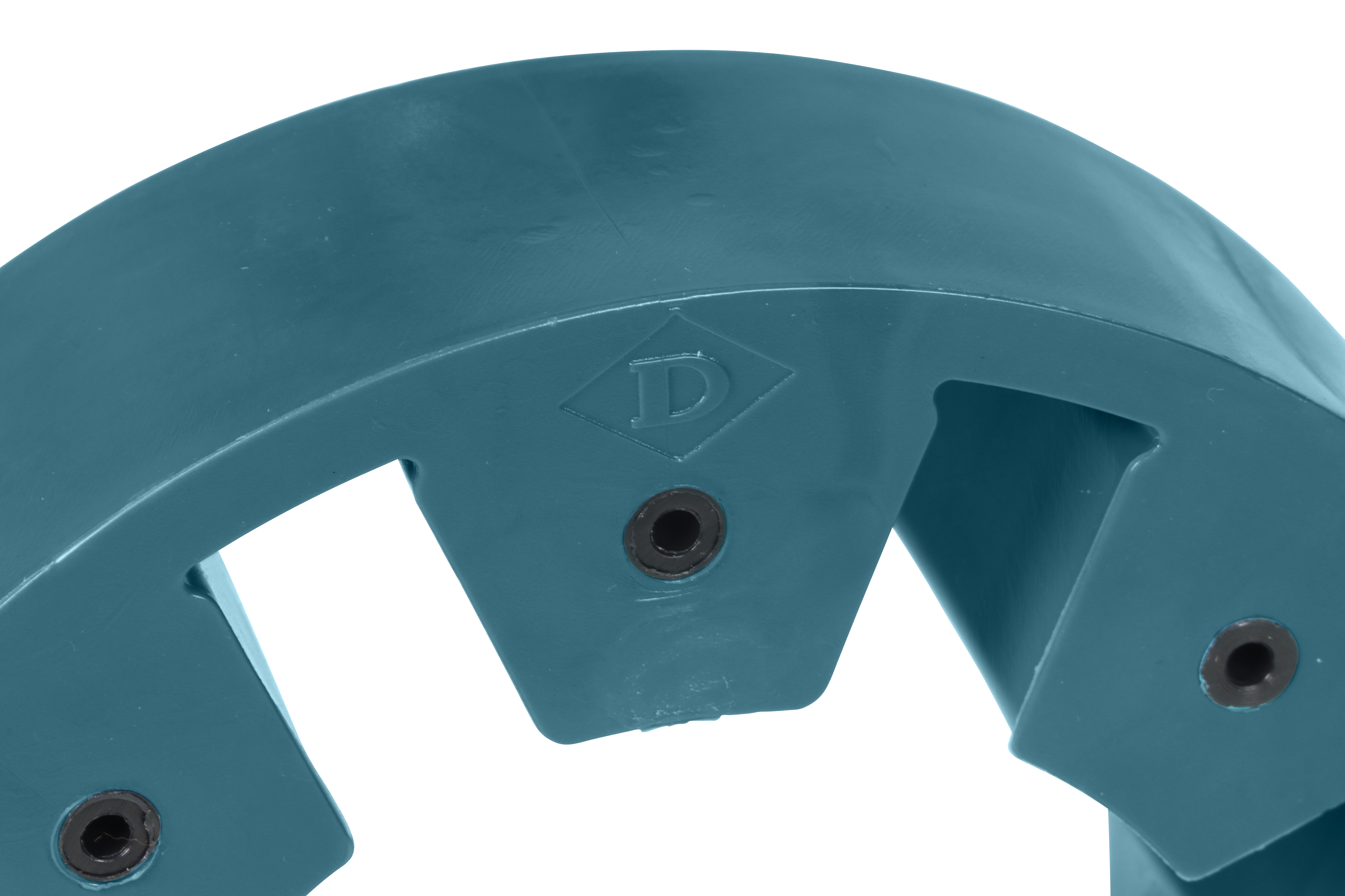 Sidewinder-Wrap-Coupling_Element-CoreStrike-Detail_Dodge-Industrial