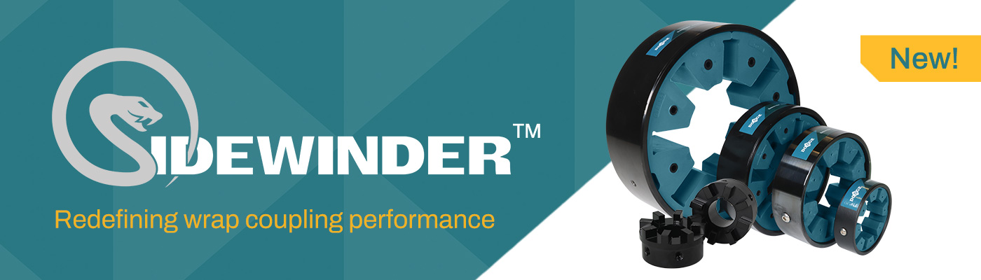 Landing-Page_Banner_Sidewinder_03-1