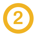 Number_2