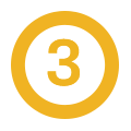 Number_3