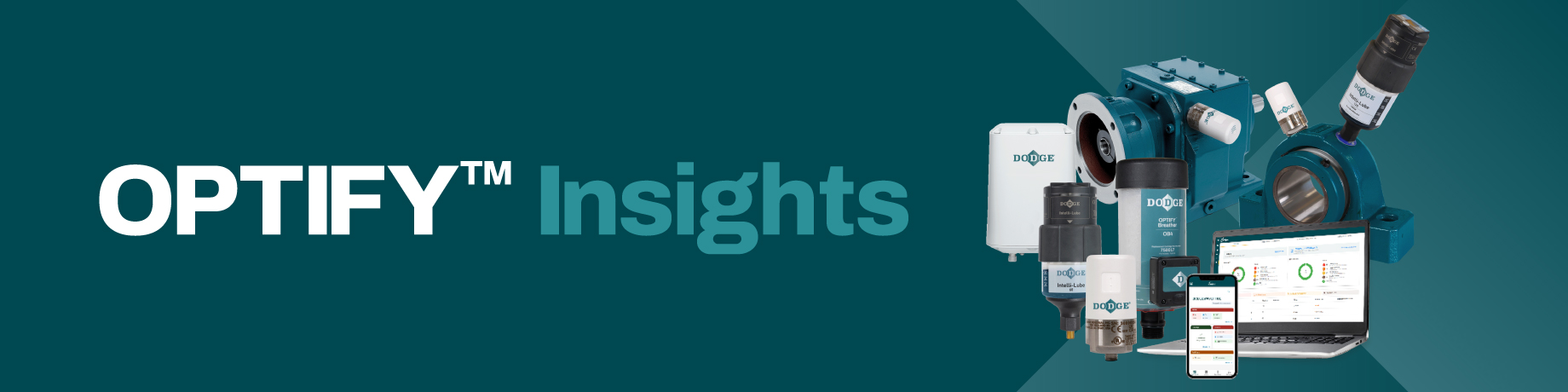 OPTIFY-Insights-Banner2