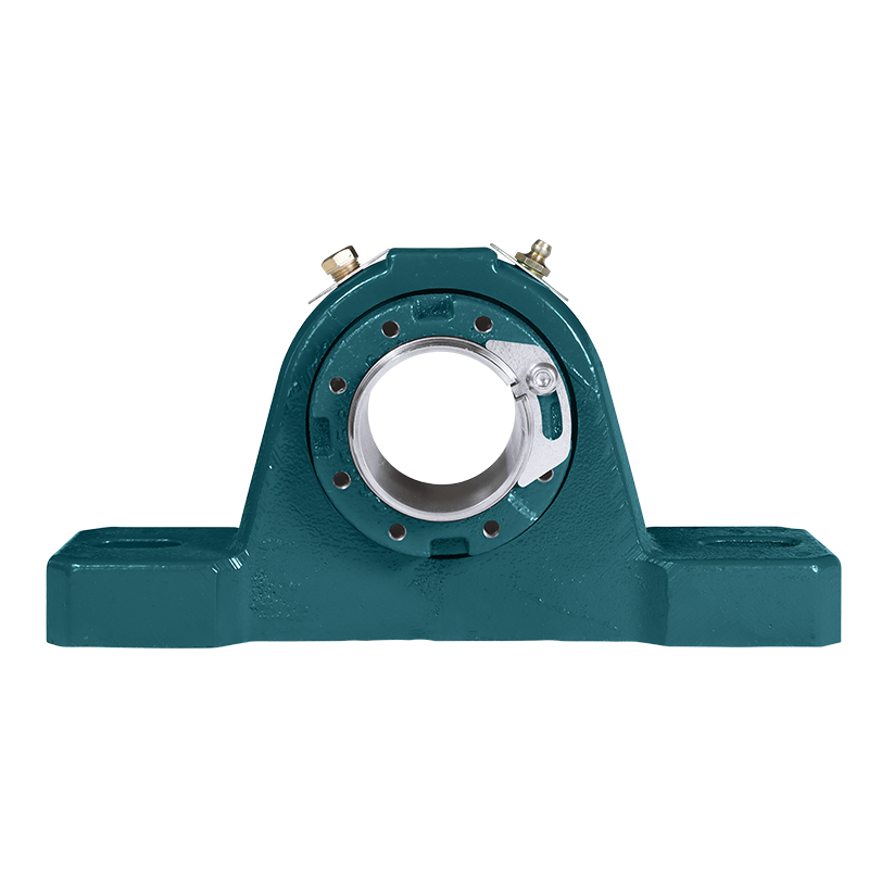 Safety-Mount-ISN