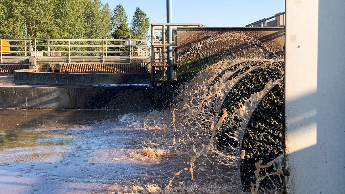 wastewater-image-2