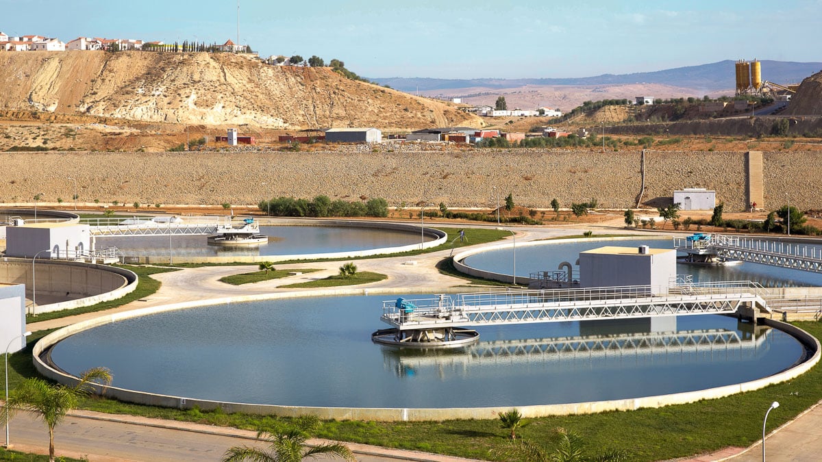 wastewater-image-4